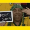 World Cup Memes 🏆 13