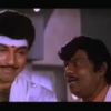 Funny Tamil 14