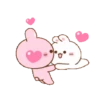 💌 Amor cute 3 💕 10