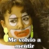 🧿Modo Payaso🤡🎪 20