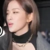 Yujin / @ive_stickers  6