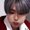HAN JISUNG 🦋 STRAY KIDS 24