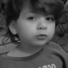 Mavikiraz ✨😄(TIKTOK) 17