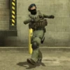CS GO | Counter Strike 🎮 5