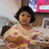 Coreaninha fofa💕|reações1.0 11