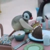 Pingu memes 9