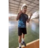 Messi 6