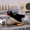 Pingu memes 11