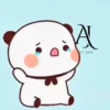 BUBUDUDU-3  19