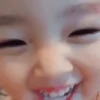 BOCIL KOREA GIF 14