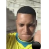 Gifs 17
