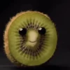 ᱙᱙   ˳   Frutas AI   ׅ   𐀴᷼𐀴 3