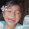 👧🏻🪅🧸 Niña Tiktok [Rosita] 👧🏻🪅🧸 7