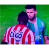 Fútbol / Football Moments #1 22