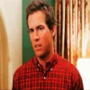 Ryan Reynolds 7