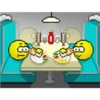 PIXEL emojis 28