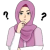 Muslimah 8