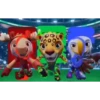 Fútbol | Mascota Mundial 2026⚽ 16