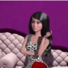 Figurinhas da barbie  16