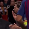 Lionel Messi 🐐🇦🇷 5