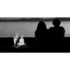 Couple 12