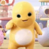 Nailong gif animasi 5