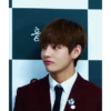 Kpop 10