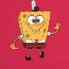 🧽 BOB ESPONJA 🧽 7