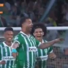 🇨🇴Colombia|Atlético Nacional💚🤍 2
