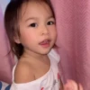 Bebés Shiny trend Tiktok 💛💚😅 11