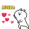 pack do amor {♥️} 10