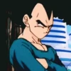 Dragon Ball Z 🔮 24