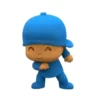 🎶Pocoyo Baile Tiktok🕺 13