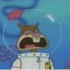 🏖️🐿️ Arenita Bob Esponja 🧽🫧 13