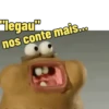 Aleatorias, tudo de bom(soqs) 15