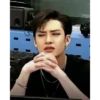 Kpop 29