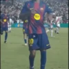 Lamine Yamal | Barcelona 12
