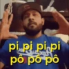 pi pi pi pi ρό ρο ρό