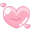 💌 Amor cute 3 💕 5