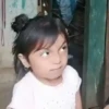 Memes do TikTok 😋🫦 26