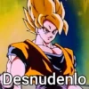 ✨ Shitpost Dragonball 52 ✨ 29