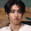 HAN JISUNG 🦋 STRAY KIDS 29