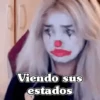 🧿Modo Payaso🤡🎪 11
