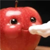 ᱙᱙   ˳   Frutas AI   ׅ   𐀴᷼𐀴 28