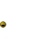 Emoji pixel  18