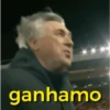 Carlo Ancelotti 29