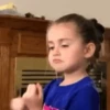 Niños Groseros 😅🖕 14