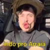 é São João, meu fi 💃🏼 17