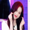 Blackpink 16