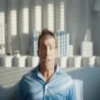 Ryan Reynolds 12